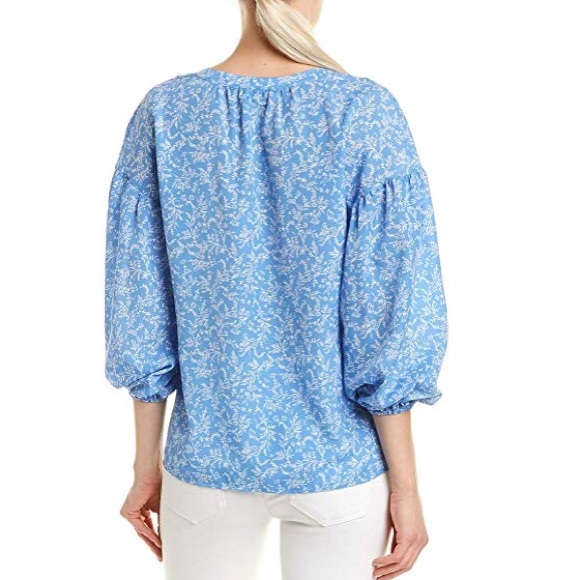 Joie Eilga Top, Small - Picture 2 of 7